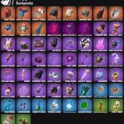 🔥 【42 skins】 (PC/PSN/Xbox) GERALT DE RIVIA | PETER GRIFFIN - España | TWYN | LOS ETERNOS | RENZO EL DESTRUCTOR | Valeria | OMEGAROK |  🔥 1